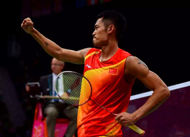 的得分和助 的得分和助