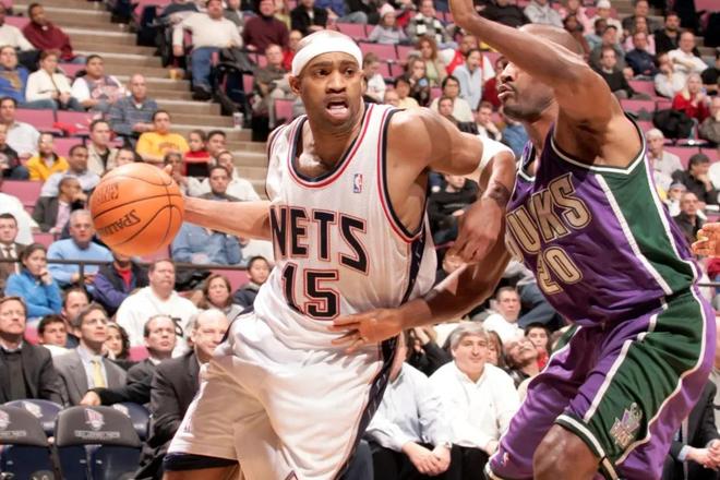 足以全面展 足以全面展