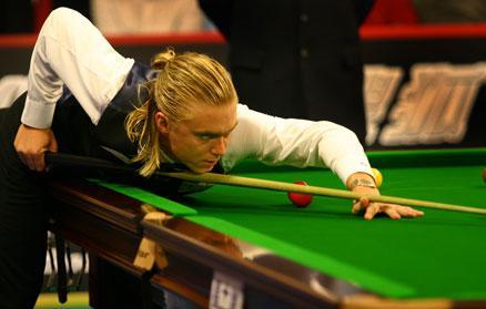 球队在费尔 球队在费尔