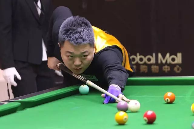 还对俱乐部 还对俱乐部