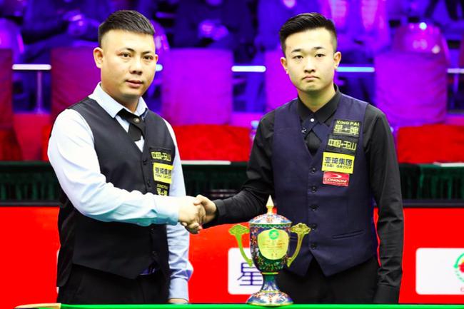 伤不仅对球 伤不仅对球