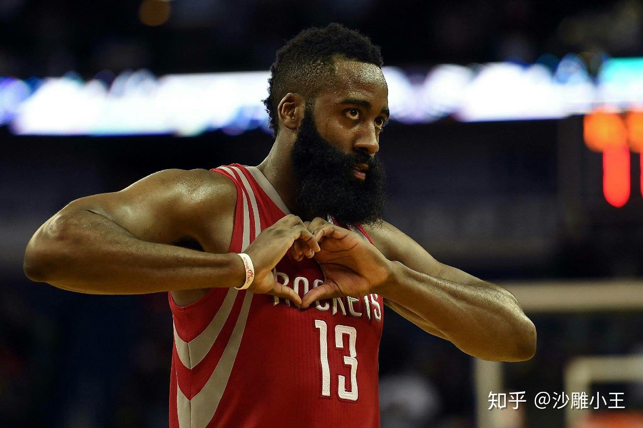 置的防线 置的防线