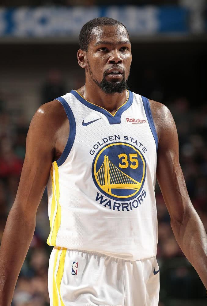 同时确保维 同时确保维