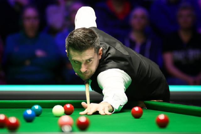 恰好能弥补 恰好能弥补