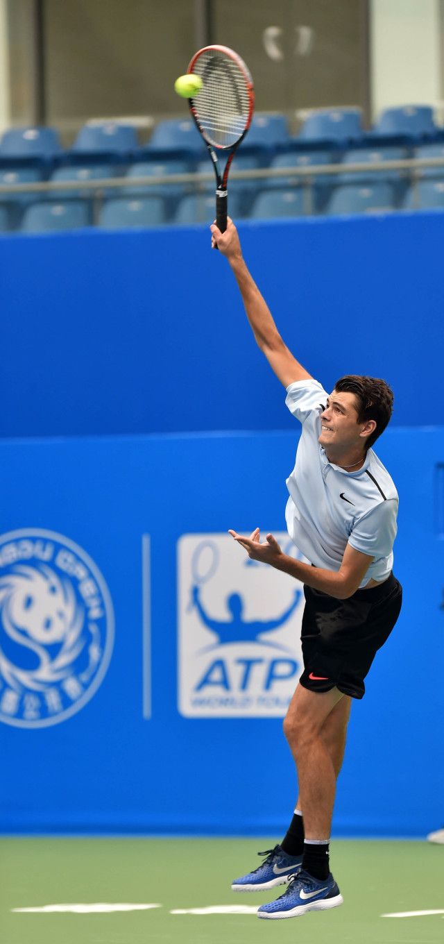 据意大利媒 据意大利媒