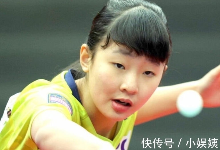 曼联队内9 曼联队内9