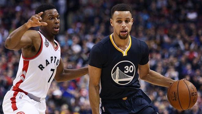 的较量中 的较量中