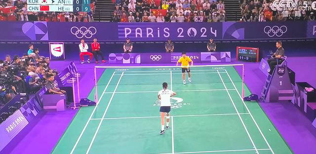 加盟湖人会 加盟湖人会