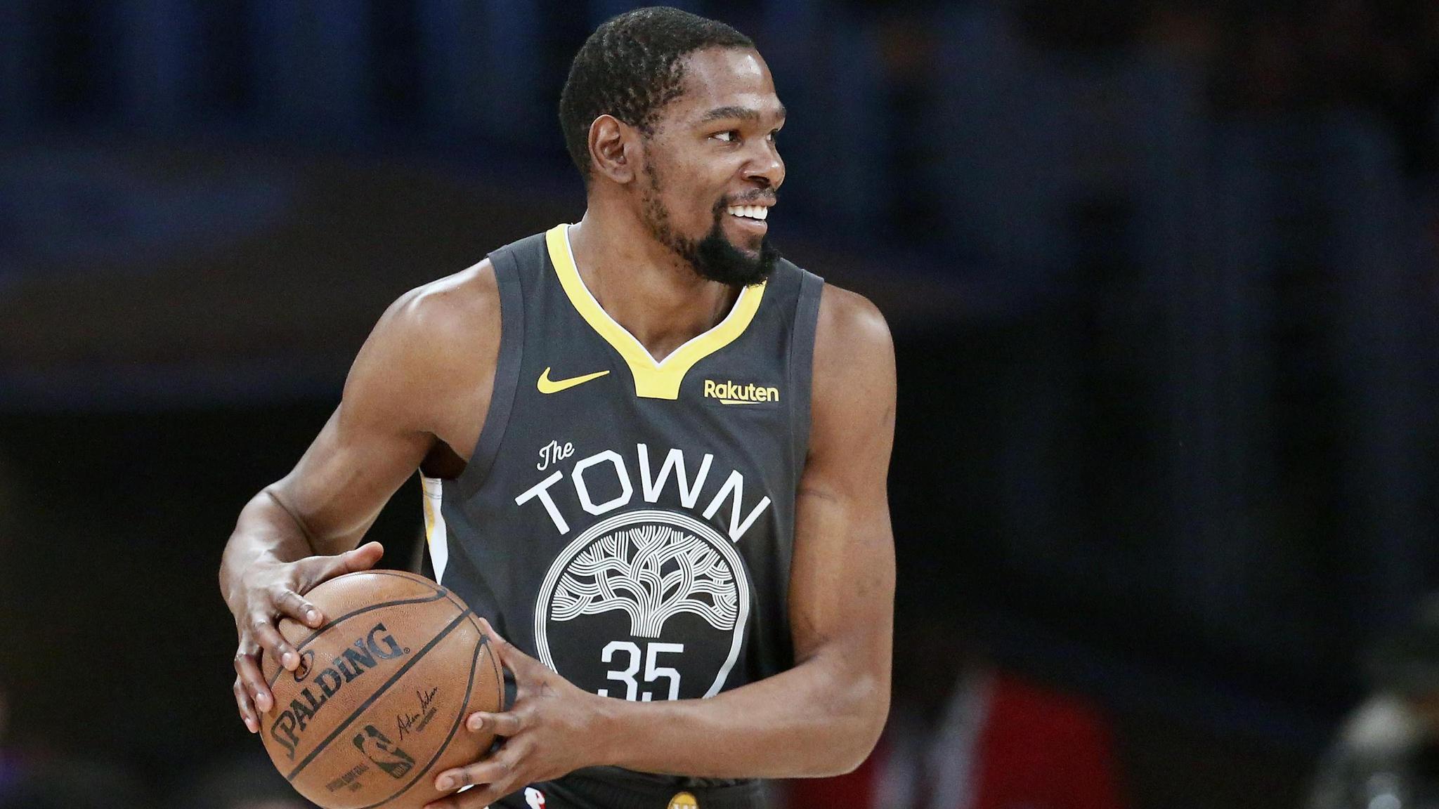 津津乐道的 津津乐道的