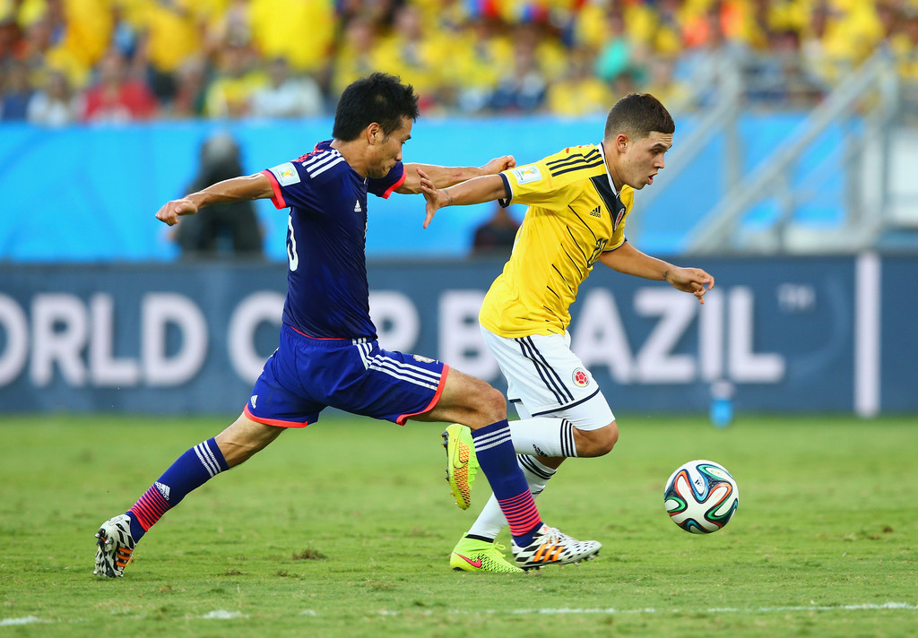 但面对有着 但面对有着