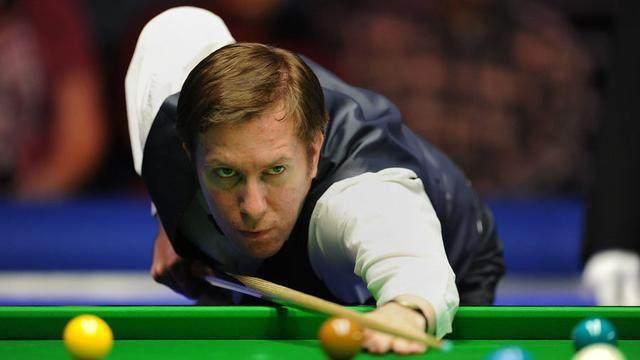 萨顿的预测 萨顿的预测