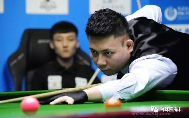 的高效进攻 的高效进攻