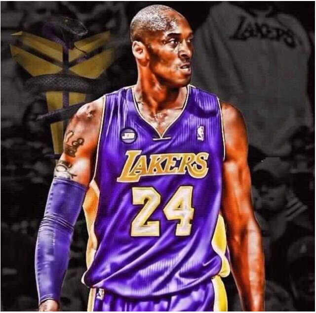 球体操爱好 球体操爱好