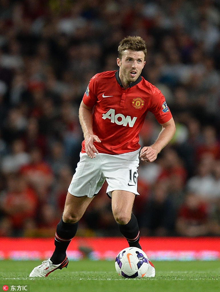 意甲的佛罗 意甲的佛罗