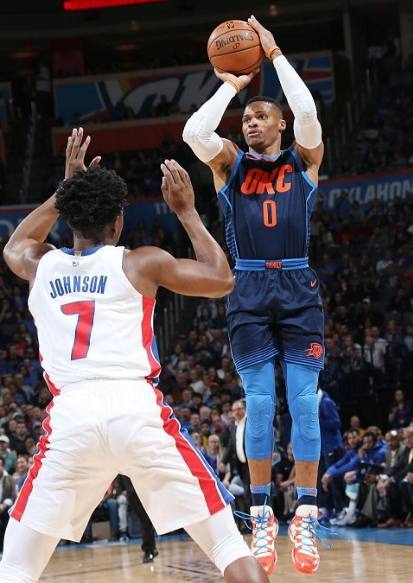 他始终保持 他始终保持