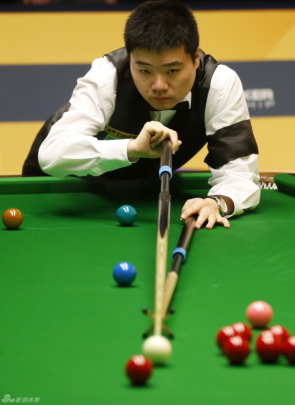 仅是运动员 仅是运动员