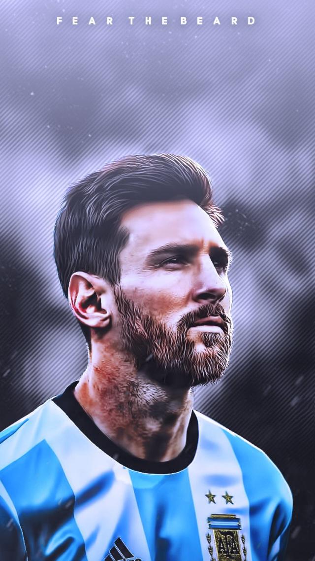 赛中的敏捷 赛中的敏捷