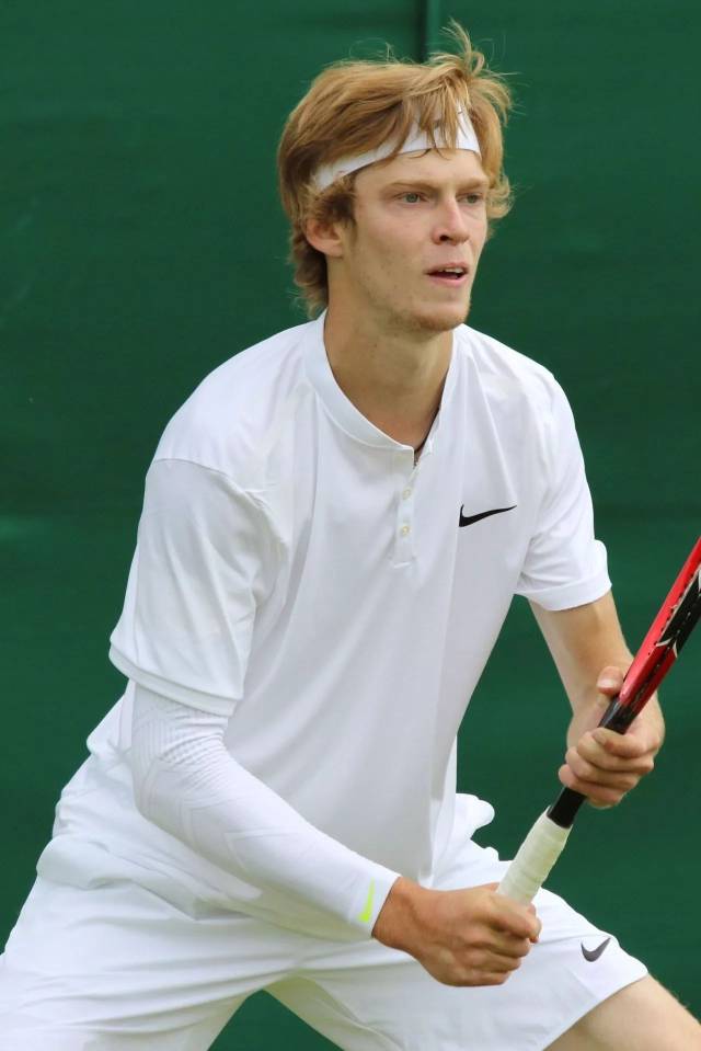 球员关注 球员关注