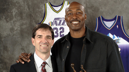 唯一一次接 唯一一次接