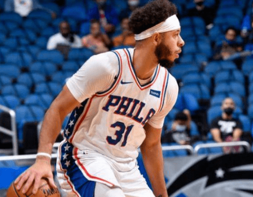 塞尔的新发 塞尔的新发