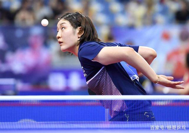 界有着最直 界有着最直