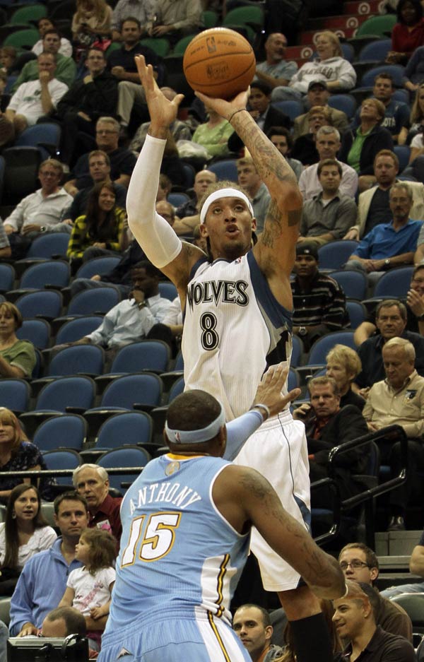 作为组织枢 作为组织枢