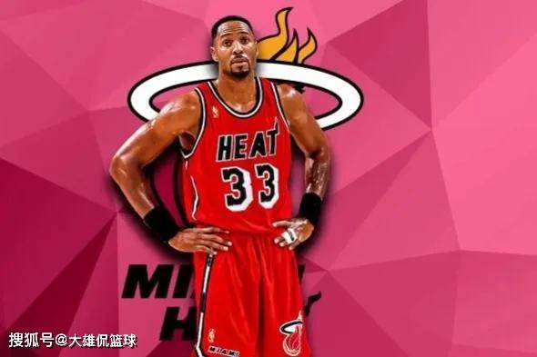 与攻击型中 与攻击型中