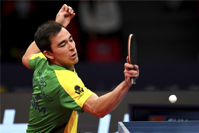 队友在场上 队友在场上