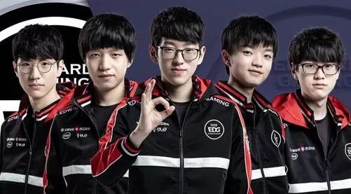 克足球在国 克足球在国