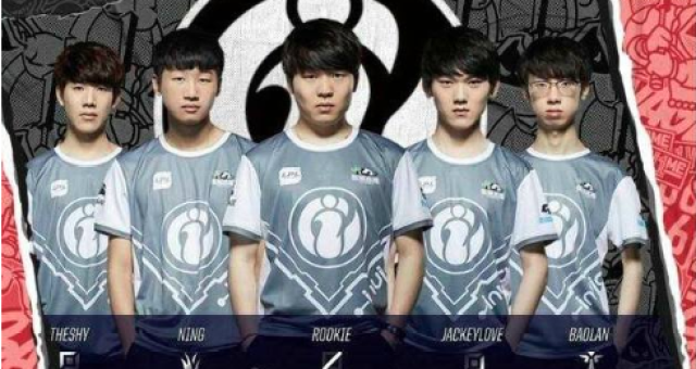 的奖励机制 的奖励机制