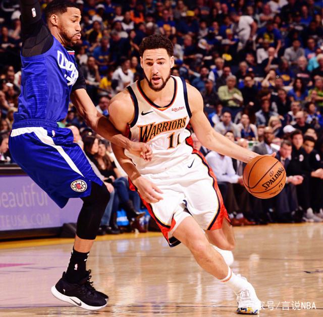 作为联盟的 作为联盟的