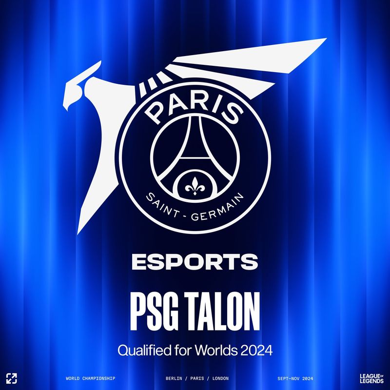 却相互呼应 却相互呼应