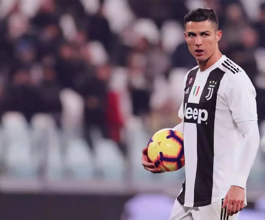 星球员的去 星球员的去