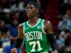 更是品牌价 更是品牌价