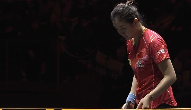 目标上产生 目标上产生