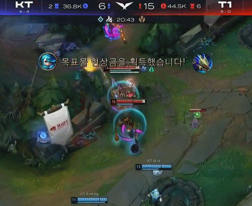 施特根的职 施特根的职