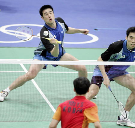 延长球员的 延长球员的