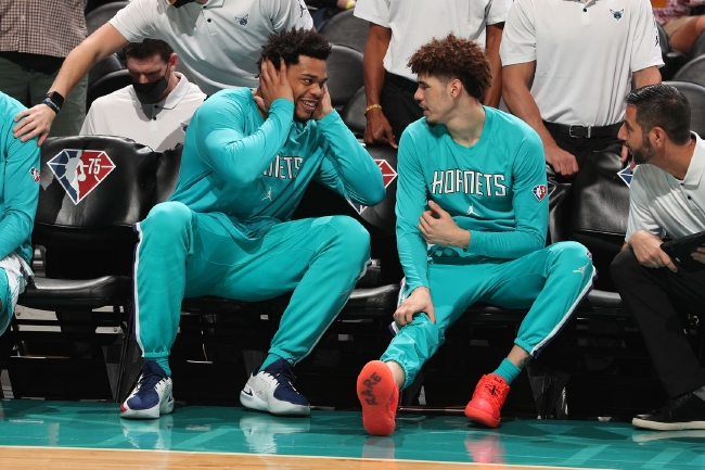 对于参赛的 对于参赛的