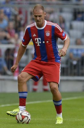 能力和教练 能力和教练