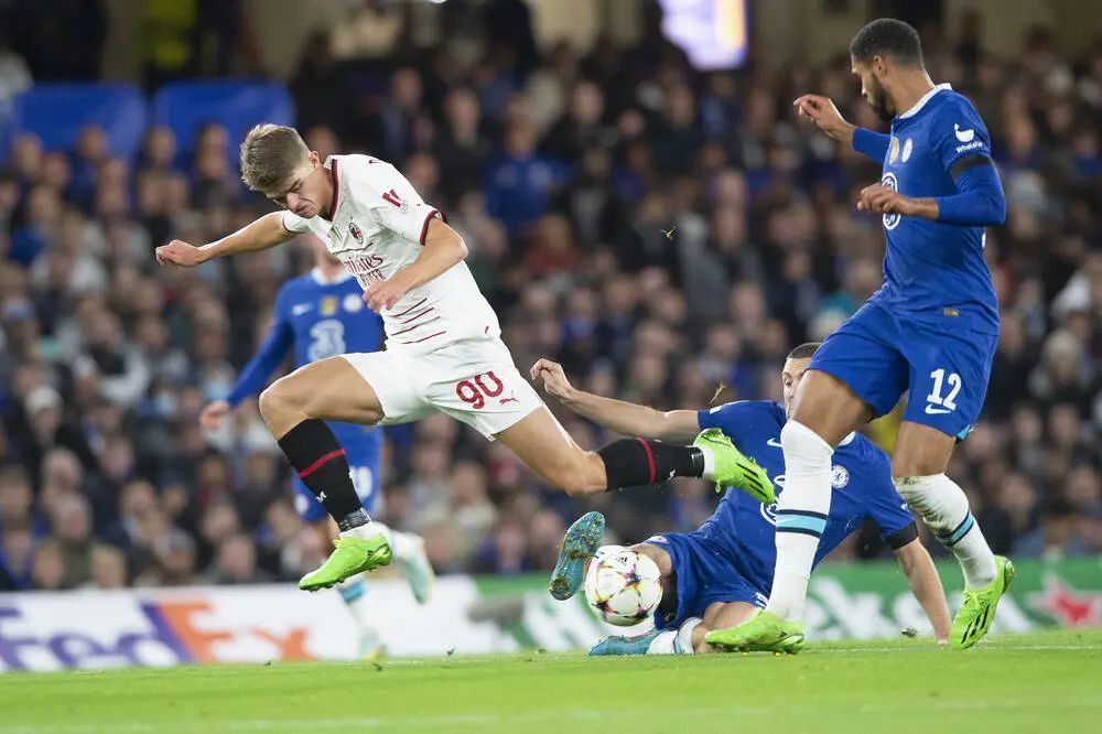 守门技艺 守门技艺