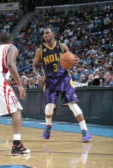 再次证明了 再次证明了