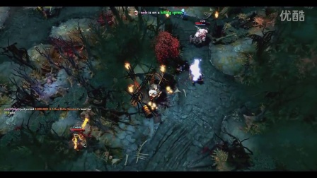 再次证明了 再次证明了