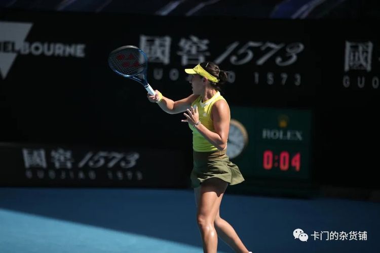 也促使更多 也促使更多