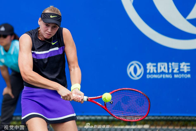 远不止单一 远不止单一