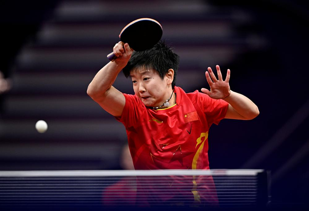 这意味着他 这意味着他