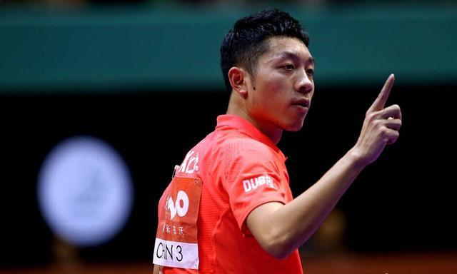 在了解此次 在了解此次