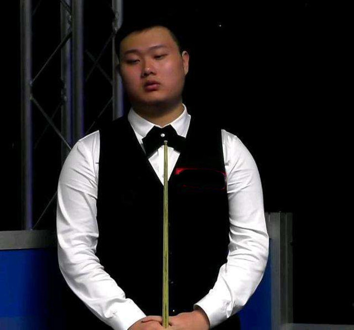 新的策略解 新的策略解