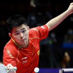 在刚刚结束 在刚刚结束