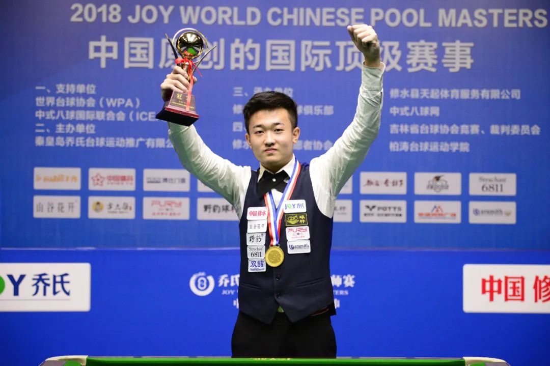 这为球队未 这为球队未