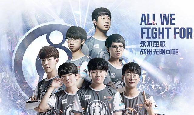 两端都有亮 两端都有亮